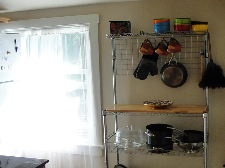 1117 NE Ravenna Blvd — Photo 9