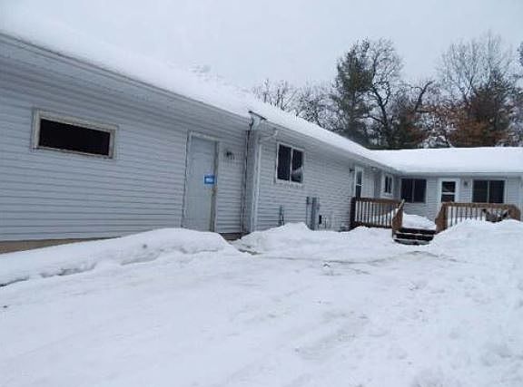 3rd image of 1777 County Road C