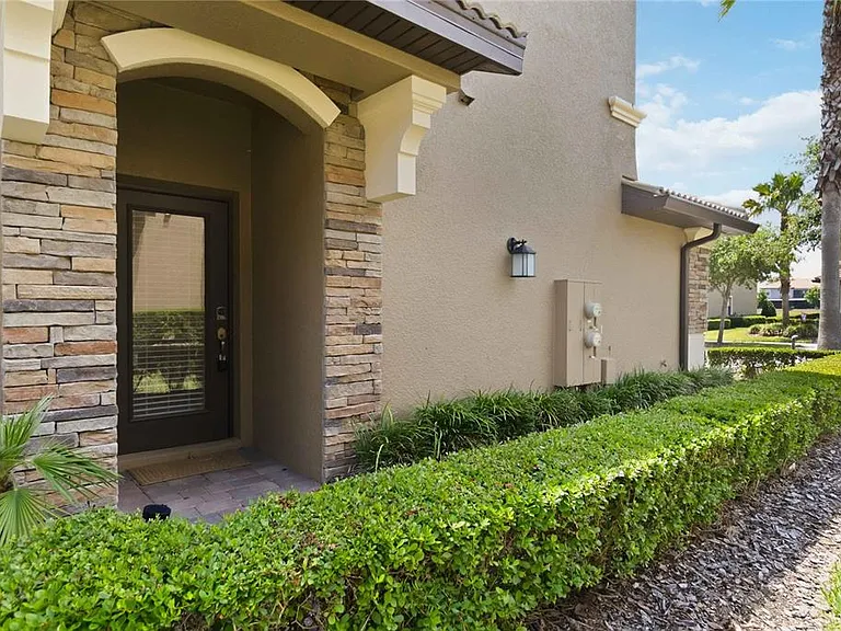 9019 Azalea Sands Ln #9019 — Photo 23