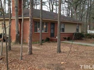 708 Grove Ave, Raleigh, NC 27606