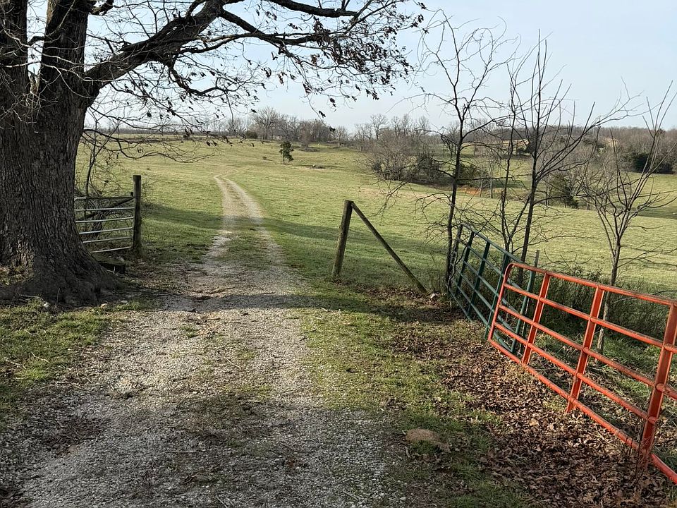 1st image of 14658 County Road 7430