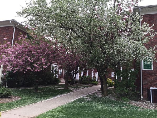 640 Franklin Ave