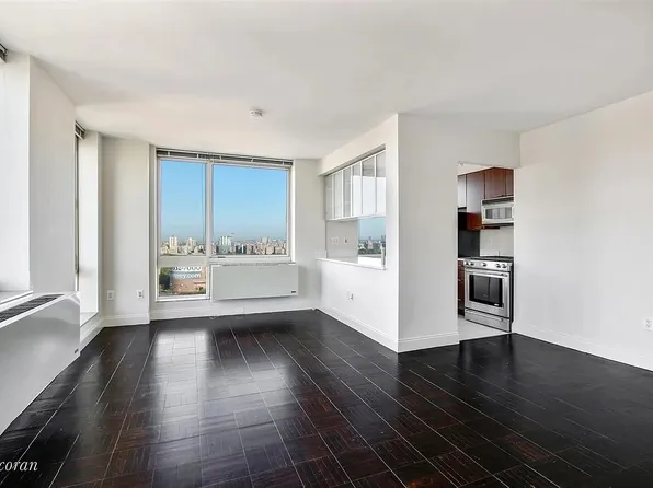 215 East 96th Street image 1 of 9