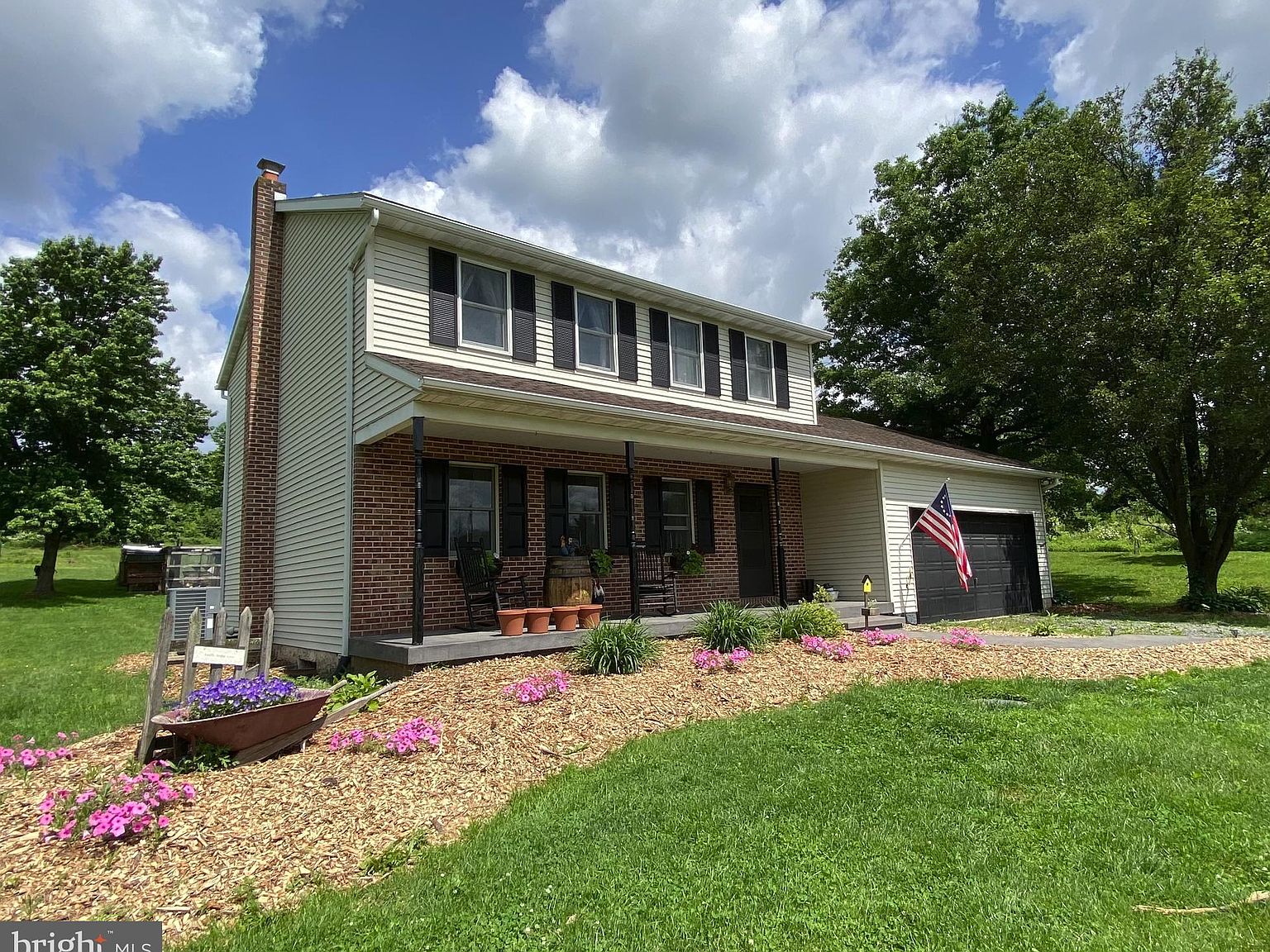 512 Cedar Hill Rd, Birdsboro, PA 19508 Zillow