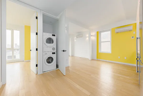 Rented by Keyo  | media 3