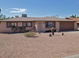 9133 E Princess Dr, Mesa, AZ 85207