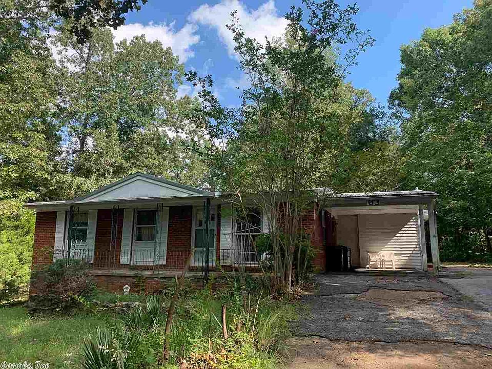 1st image of 63 Powhatan Dr