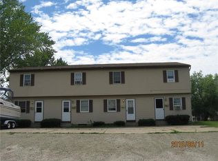 1439-47 E 8th St, Erie, PA 16503