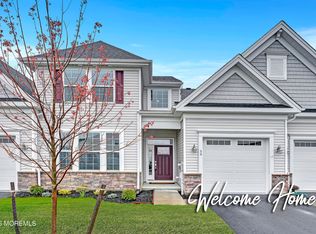 36 Aqueduct Boulevard, New Egypt, NJ 08533