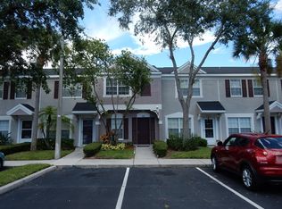 384 Countryside Key Blvd, Oldsmar, FL 34677