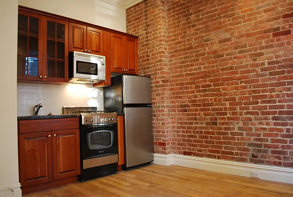 Rented by Triplemint | media 21