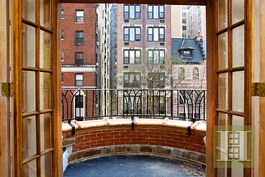 Sold by Halstead Real Estate