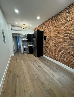 Rented by MADEHOME | media 2