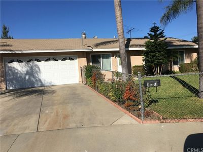 1851 Boyd Pl, Pomona, CA, 91766