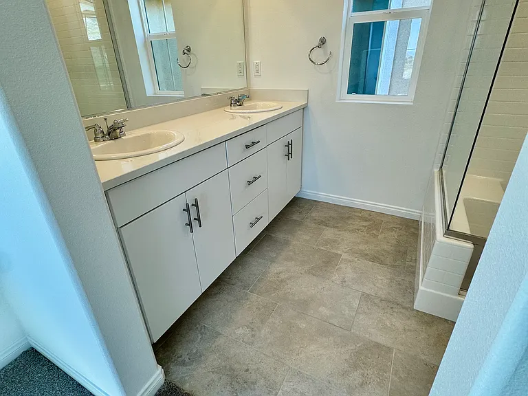 1313 Yeager Ave — Photo 14