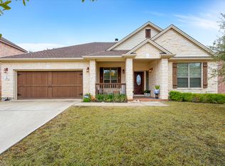 409 Mock Cherry Cv, Austin, TX 78748