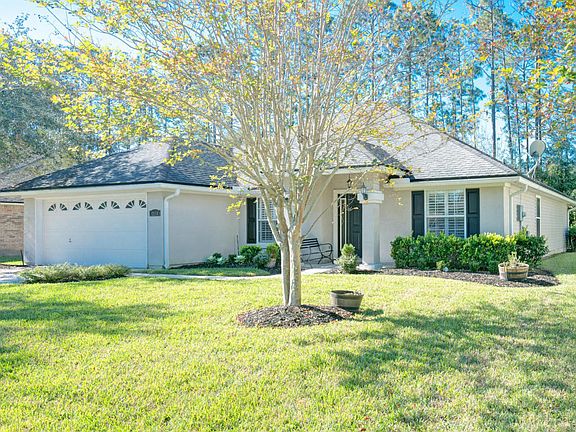 3rd image of 2113 Thorn Hollow Ct