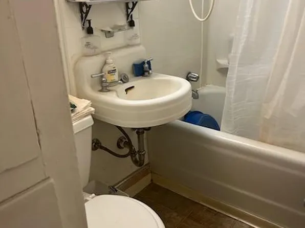 1711 2nd St S APT 3, Nampa, ID 83651