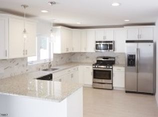208 Sterling Pl, Roselle, NJ