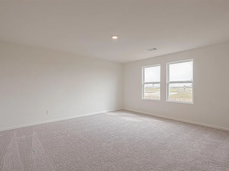 3993 Fringetree Ln — Photo 16