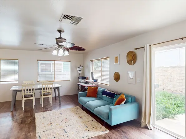 87-1980 Pakeke St #94, Waianae, HI 96792