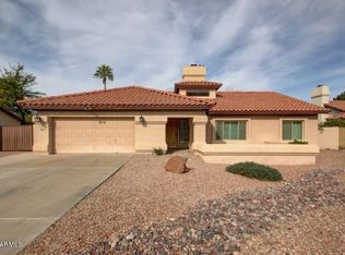 922 E Citation Ln, Tempe, AZ 85284