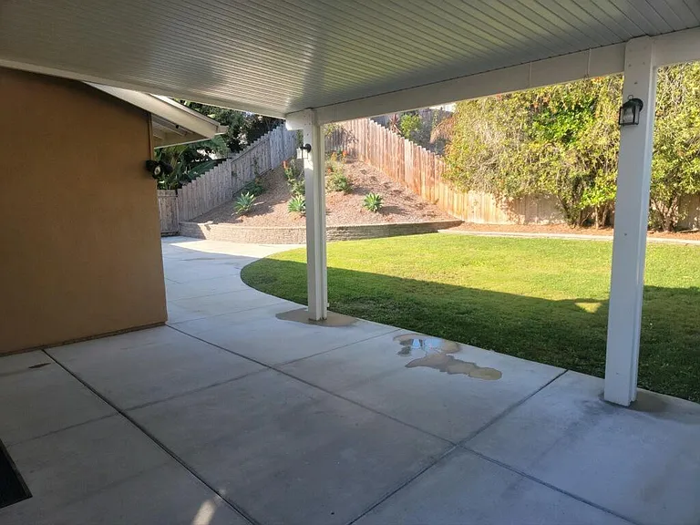 2705 Norma St — Photo 9