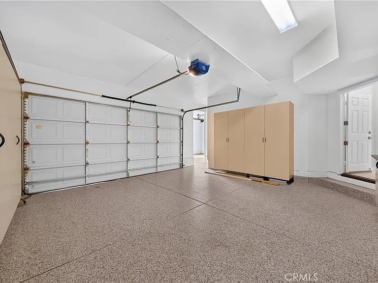 6 Westchester Ct — Photo 24