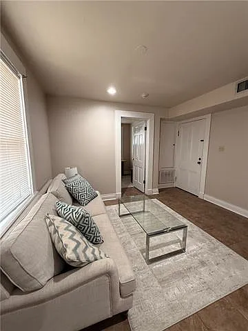 1514 Joseph St #B — Photo 9