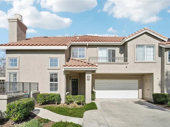 130 Morning Glory, Rancho Santa Margarita, CA 92688