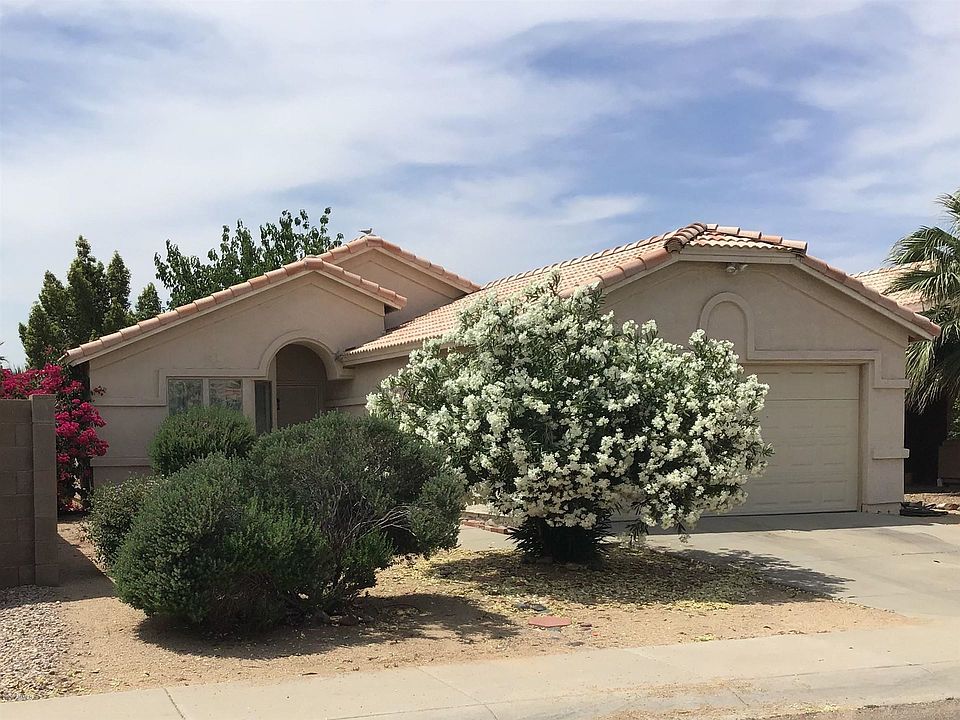 1st image of 6993 W Gardenia Ave