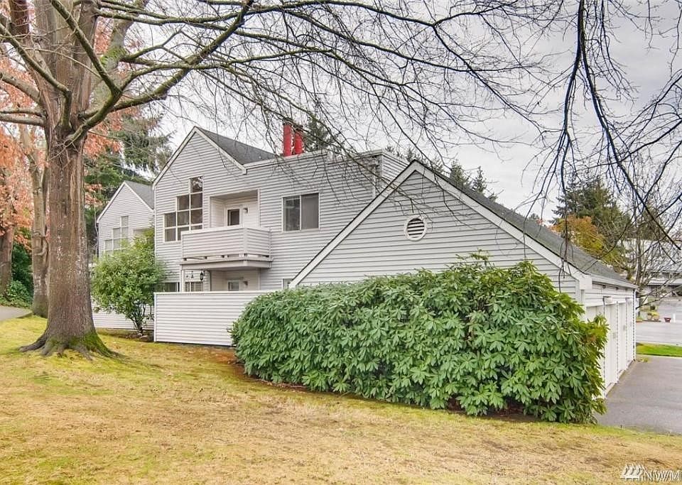 1st image of 404 4th Ave #404