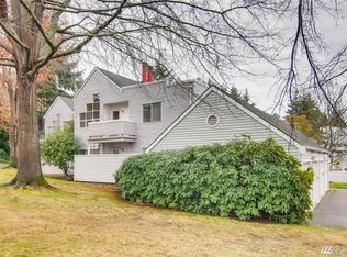 404 4th Ave #404, Kirkland, WA 98033