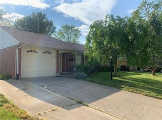 137 McCall Rd, Germantown, OH 45327