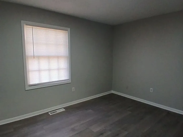 5193 Flowering Peach Dr — Photo 7