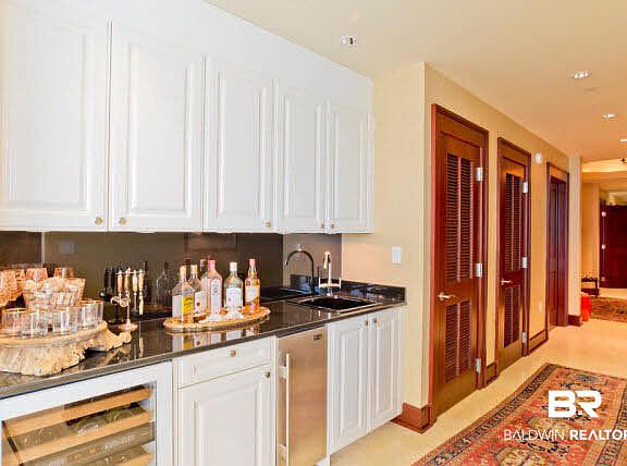 5th image of 25040 Perdido Beach Blvd #Penthouse