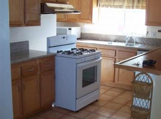 272 E Puente St, Covina, CA 91723