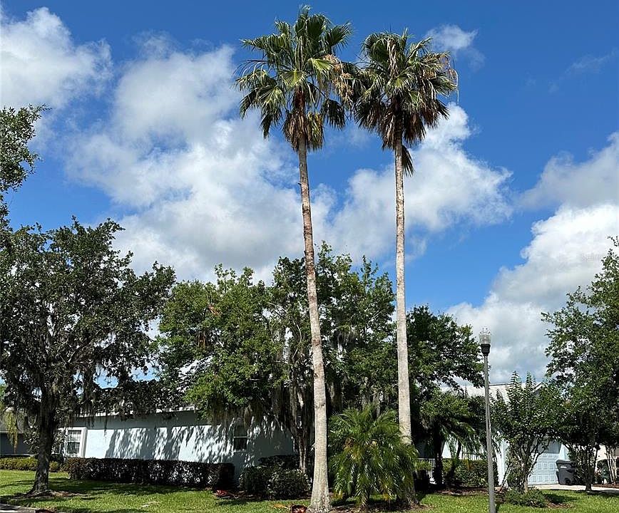 1st image of 344 LAKE BUTLER DRIVE