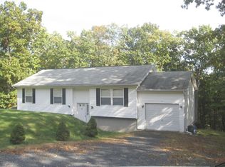 9 Pocono Blvd, Bushkill, PA