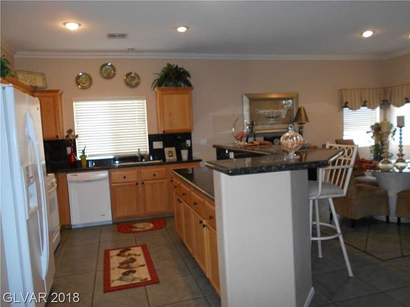 4th image of 5937 Terra Grande Ave