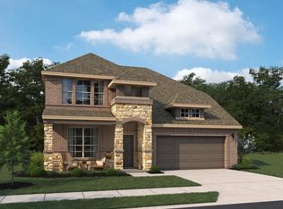 3284 Bright Maple Dr, Conroe, TX 77385