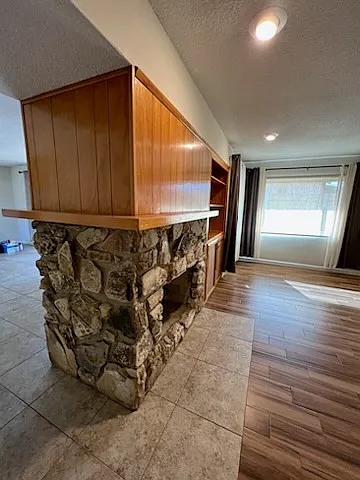 3125 Harmony Dr — Photo 14