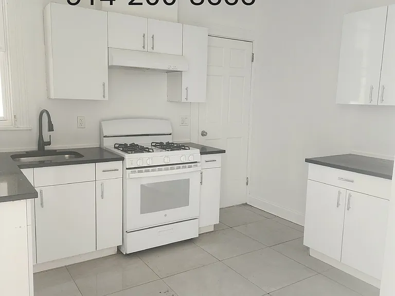 191 Woodworth Ave #3 — Photo 1