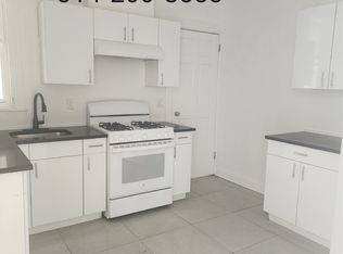 191 Woodworth Ave #3, Yonkers, NY 10701