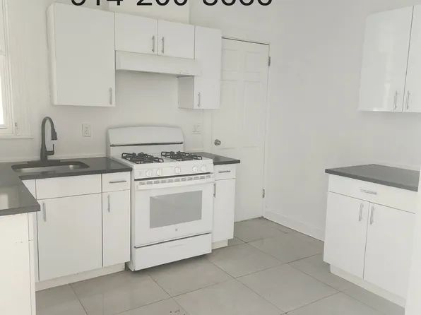 191 Woodworth Ave #3, Yonkers, NY 10701