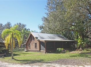 14720 Cemetery Rd, Fort Myers, FL 33905