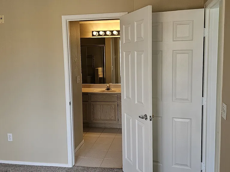 7163 S Durango Dr #207 — Photo 7