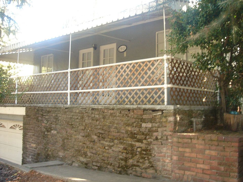 1st image of 2911 Coloma St