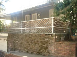 2911 Coloma St, Placerville, CA 95667