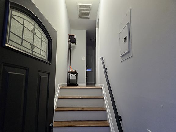 2nd image of 104 Peare Pl Floor 2